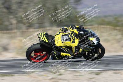 media/Dec-04-2025-Racers Edge (Thu) [[5ebc9f124d]]/2-A Group/4-Session 3 (Turn 2 Inside Speed Pans)/